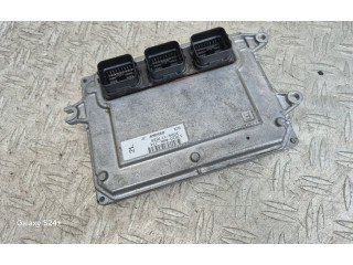 Řídící jednotka 37820R8KJ74, 3094117885   Honda Jazz 2012