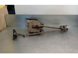 Моторчик дворников 939033221 Nissan Vanette