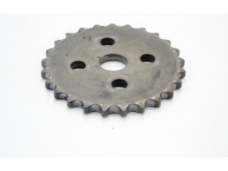 Масляный насос 079109570AP Audi A4 Allroad B8