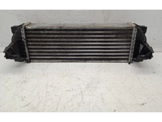 Интеркулер 7T169L440AE Ford Transit - Tourneo Connect