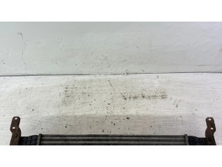 Интеркулер 0823856, 132002748 Ford Galaxy 1.9