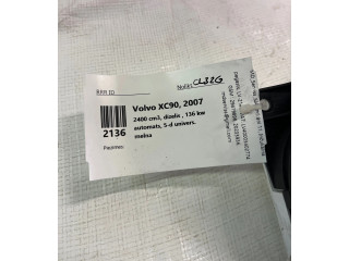 Панель приборов 30765607, 36000031 Volvo XC90