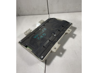 Блок комфорта P05082503AD Chrysler Voyager