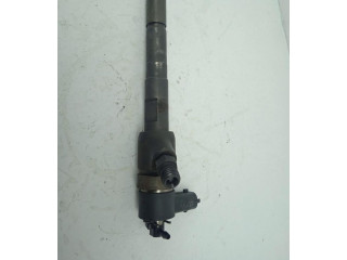 Vstřikovač 0445110083 Fiat Punto (188)