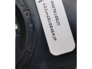 Подрулевой шлейф SRS 31343218   Volvo V70