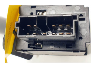 Ручка стеклоочистителей Citroen Xsara Picasso