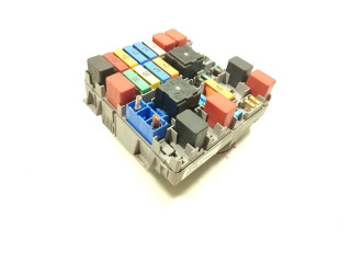 Блок предохранителей 51867697, 13009 Alfa Romeo Giulietta