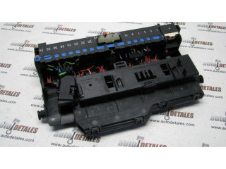   Pojistková skříňka 8364540   BMW 3 E46 2004