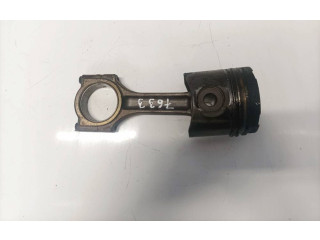 Píst 087082 Renault Espace III