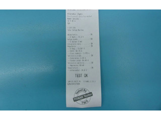 Генератор A128, IMPRK1277215 Tata Indigo II