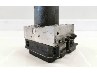 Блок АБС 34516762059, 0265234035   BMW  X3 E83  2003 - 2010 года