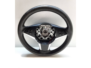 Volant BMW 5 E60 E61 2008 25917311