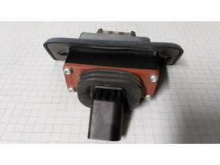 Контактное соединение дверей