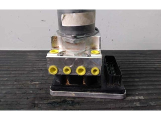 Рулевая рейка  Блок ABS A2134313801, 87822624601818034   Mercedes-Benz CLS AMG C219  -  года