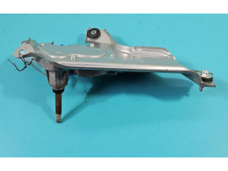 Моторчик заднего дворника IMPRK1457930    Subaru Forester SJ