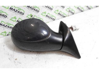 Зеркало (механическое) Citroen Xsara Picasso - года