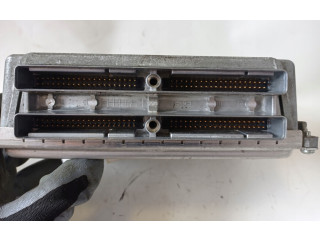 Блок управления двигателя 12209614   Chevrolet Alero