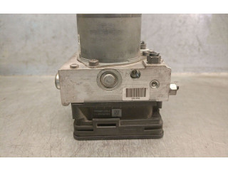 Jednotka ABS 6R0614517BD, 6R0614517BK Seat Toledo IV (NH) 2014