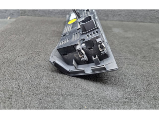 Блок управления климат-контролем 4G0820043AC   Audi A6 S6 C7 4G