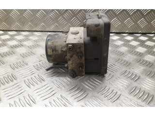 Блок АБС 1K0907379K   Audi  A3 S3 8P  2003 - 2012 года