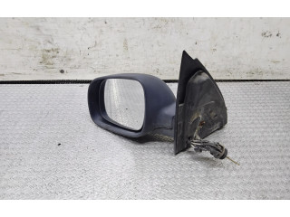 Зеркало (механическое)       Volkswagen Lupo  1998 - 2005 года   