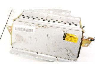 Подушка безопасности пассажира Cadillac SRX