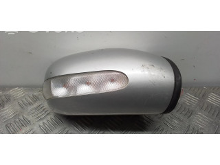 Zpětné zrcátko pravé Mercedes-Benz C W203 2004 413133418