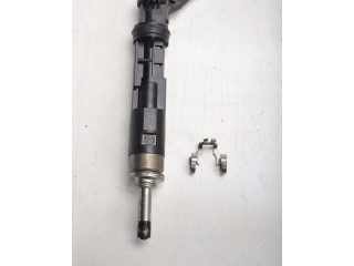 Vstřikovač 9A211031602   Porsche Cayman 982  pro benzínový motor 2.0  