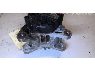 Генератор 8200660037   Renault Twingo II      