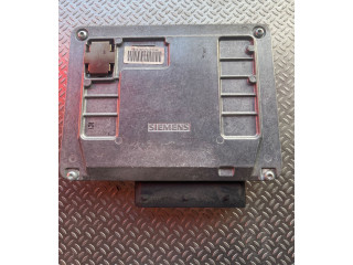 Řídící jednotka 0AD927755M, 5WP22065 Porsche Cayenne (9PA) 2003