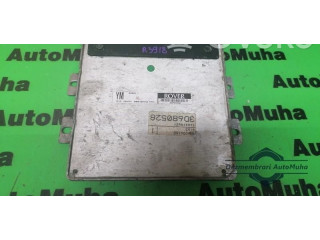 Блок управления двигателем Блок управления NNN100743. Rover 25