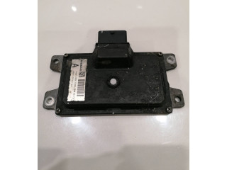 Блок управления коробкой передач 31036CY000, ETC51120N   Nissan Qashqai+2