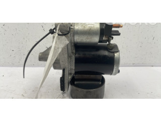 Стартер       Dacia Sandero  2008 - 2012 года   