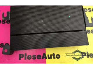 Блок комфорта 819251757912. Jeep Grand Cherokee (WJ)