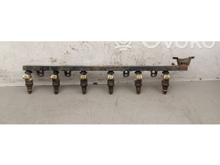 Vstřikovač 0280150716 BMW 5 E28 M20b20