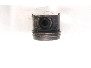 Turbodmychadlo Турбина Nissan Note (E11)