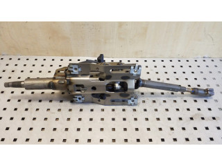    Рулевая рейка    Honda Accord 2008-2016 года