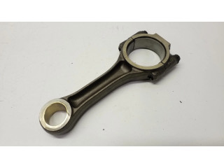 Ojnice 038J, 038JDE Audi A6 S6 C6 4F 2.0