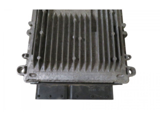 Řídící jednotka A6421508900, A6421508900 Mercedes-Benz R W251 2011