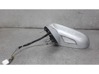 Зеркало электрическое левое Lexus IS 220D-250-350 2006-2013 года