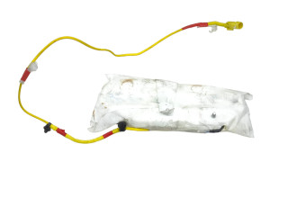 Подушка безопасности в сиденье 600942606VD8 Lexus GS 300 350 430 450H