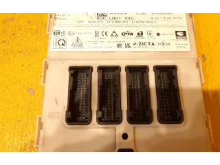 Блок комфорта 5A577F1, 5A577F1   Mini One - Cooper F56 F55   