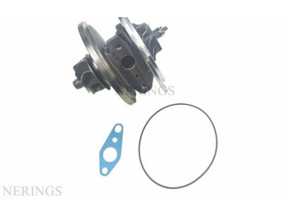 Турбина Renault Scenic II - Grand scenic II 765015-0004, CHRA10-0273