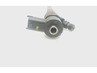 Форсунка 338002A400    KIA Rio   