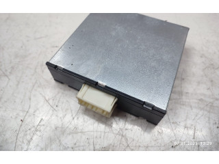 Панель приборов 1K0920852A Volkswagen Golf Plus