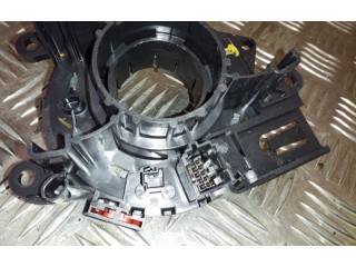 Подрулевой шлейф SRS 613183764439   BMW 3 E46