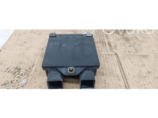 Блок подушек безопасности 2S6T14B056EM, 38021271   Ford Fusion