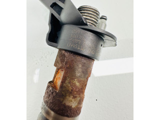 Форсунка 059130277cc Audi A7 S7 4G Cduc