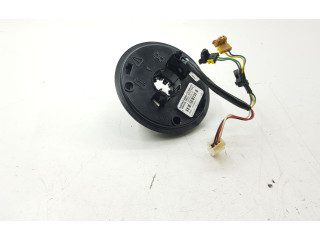 Подрулевой шлейф SRS 01412530, 04311251   Chrysler 300 - 300C