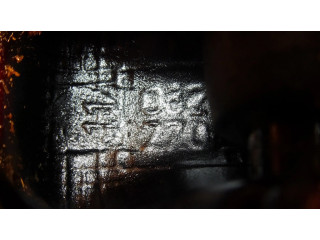  Поршень с шатуном  1295, 06LD  Audi A5 8T 8F для Другое двигателя 2.0